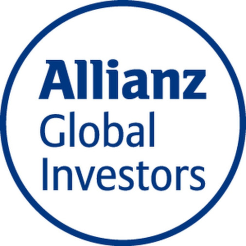 Allianz Global Investors (AGI)