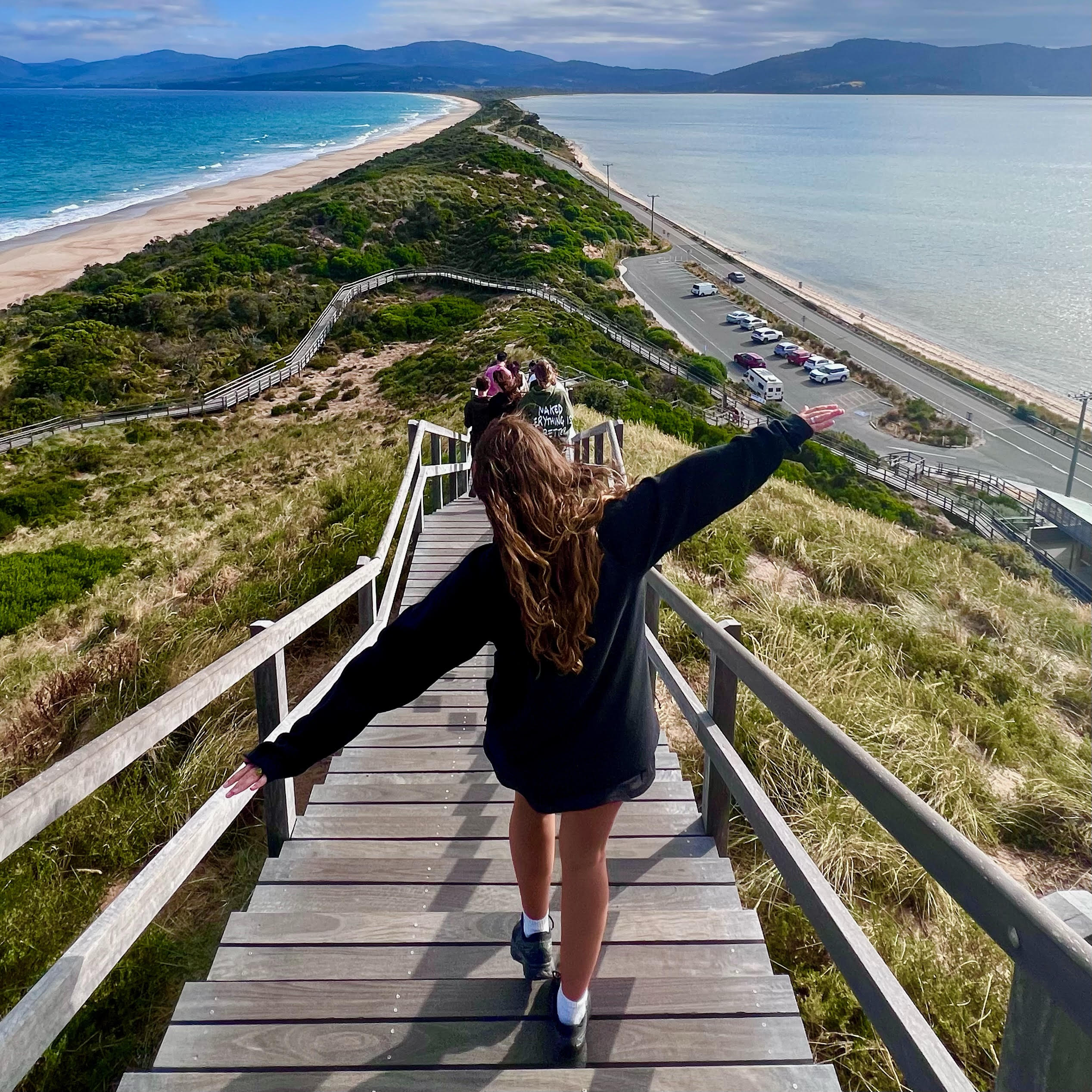 University of New South Wales